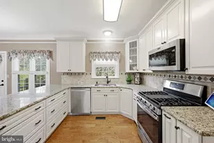 291 Huntersridge Rd, Winchester, VA 22602 - Photo 15
