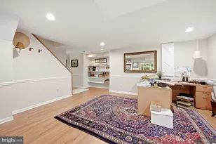 291 Huntersridge Rd, Winchester, VA 22602 - Photo 43