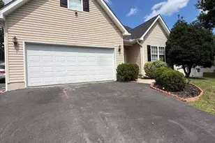 205 Bentley Ave, Winchester, VA 22602 - Photo 1