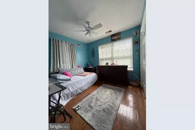 205 Bentley Avenue, Winchester, VA 22602 - Photo 11