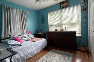 205 Bentley Ave, Winchester, VA 22602 - Photo 11