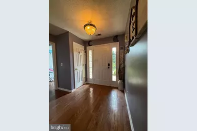 205 Bentley Avenue, Winchester, VA 22602 - Photo 3