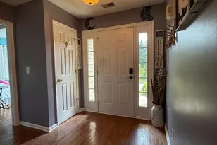 205 Bentley Ave, Winchester, VA 22602 - Photo 3