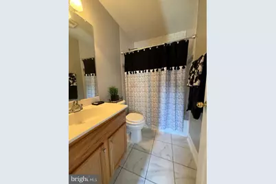 205 Bentley Avenue, Winchester, VA 22602 - Photo 9