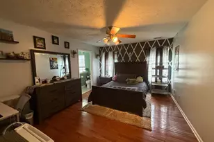 205 Bentley Ave, Winchester, VA 22602 - Photo 7