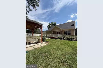 205 Bentley Avenue, Winchester, VA 22602 - Photo 13