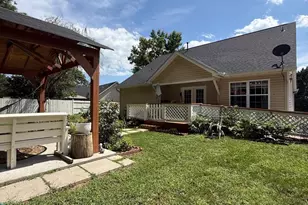 205 Bentley Ave, Winchester, VA 22602 - Photo 13
