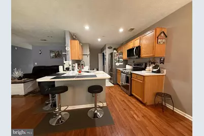 205 Bentley Avenue, Winchester, VA 22602 - Photo 5