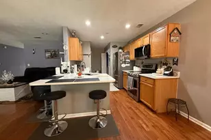 205 Bentley Ave, Winchester, VA 22602 - Photo 5