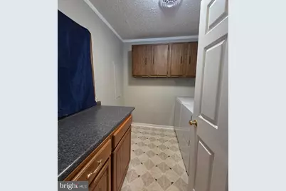 178 Payne Road, Winchester, VA 22603 - Photo 69