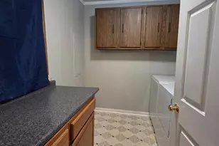 178 Payne Rd, Winchester, VA 22603 - Photo 69