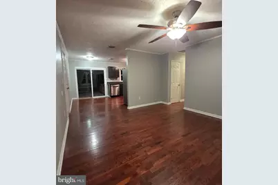 178 Payne Road, Winchester, VA 22603 - Photo 51