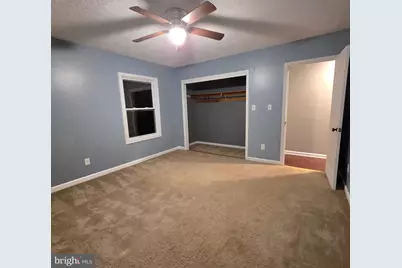 178 Payne Road, Winchester, VA 22603 - Photo 27