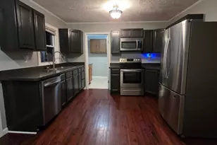 178 Payne Rd, Winchester, VA 22603 - Photo 47