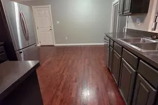 178 Payne Rd, Winchester, VA 22603 - Photo 37