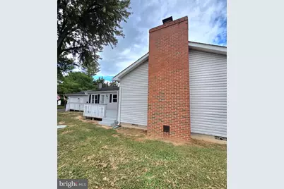 178 Payne Road, Winchester, VA 22603 - Photo 9