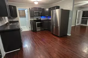 178 Payne Rd, Winchester, VA 22603 - Photo 43