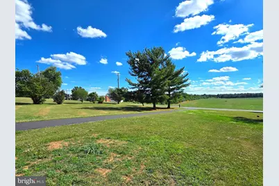 178 Payne Road, Winchester, VA 22603 - Photo 99