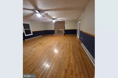178 Payne Road, Winchester, VA 22603 - Photo 67