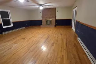178 Payne Rd, Winchester, VA 22603 - Photo 67