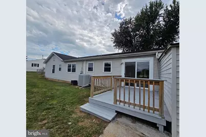 178 Payne Road, Winchester, VA 22603 - Photo 85
