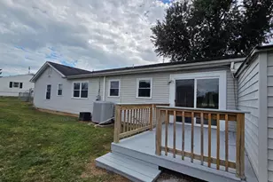 178 Payne Rd, Winchester, VA 22603 - Photo 85