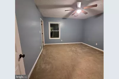 178 Payne Road, Winchester, VA 22603 - Photo 29