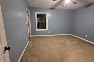 178 Payne Rd, Winchester, VA 22603 - Photo 29