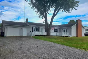 178 Payne Rd, Winchester, VA 22603 - Photo 1