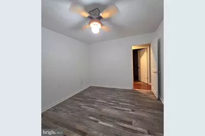 178 Payne Road, Winchester, VA 22603 - Photo 17