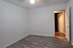 178 Payne Rd, Winchester, VA 22603 - Photo 17
