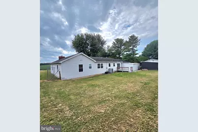 178 Payne Road, Winchester, VA 22603 - Photo 87
