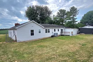 178 Payne Rd, Winchester, VA 22603 - Photo 87