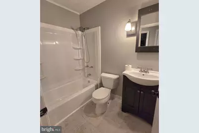 178 Payne Road, Winchester, VA 22603 - Photo 59
