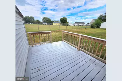 178 Payne Road, Winchester, VA 22603 - Photo 81