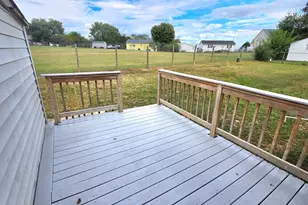 178 Payne Rd, Winchester, VA 22603 - Photo 81
