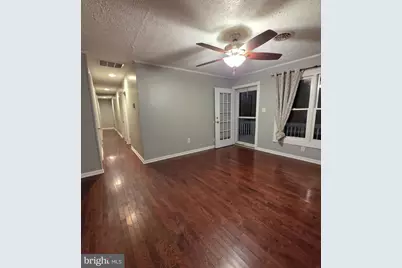178 Payne Road, Winchester, VA 22603 - Photo 53