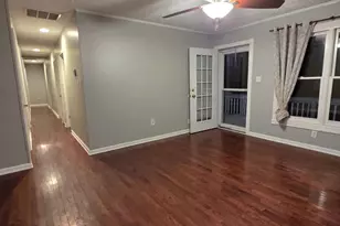 178 Payne Rd, Winchester, VA 22603 - Photo 53