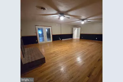 178 Payne Road, Winchester, VA 22603 - Photo 61