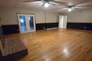 178 Payne Rd, Winchester, VA 22603 - Photo 61