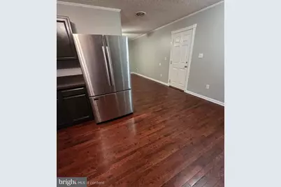 178 Payne Road, Winchester, VA 22603 - Photo 39