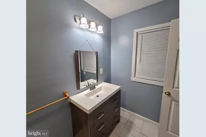 178 Payne Road, Winchester, VA 22603 - Photo 21