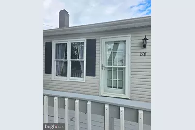 178 Payne Road, Winchester, VA 22603 - Photo 13