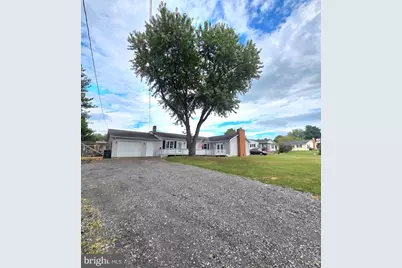 178 Payne Road, Winchester, VA 22603 - Photo 3