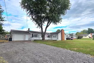 178 Payne Rd, Winchester, VA 22603 - Photo 3