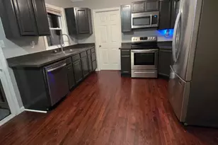 178 Payne Rd, Winchester, VA 22603 - Photo 35
