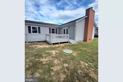 178 Payne Road, Winchester, VA 22603 - Photo 5