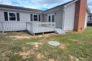 178 Payne Rd, Winchester, VA 22603 - Photo 5