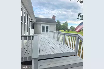 178 Payne Road, Winchester, VA 22603 - Photo 11