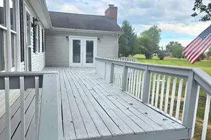 178 Payne Rd, Winchester, VA 22603 - Photo 11